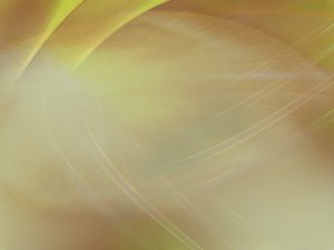 外贸纠纷处理：仲裁与诉讼怎么选